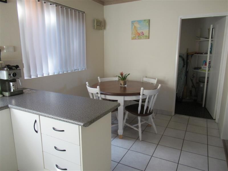 1/131 Princes Highway, Corrimal NSW 2518