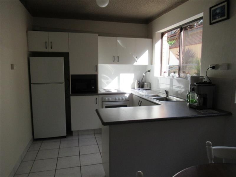 1/131 Princes Highway, Corrimal NSW 2518