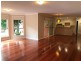 14 Corrimal Street, Tarrawanna NSW 2518