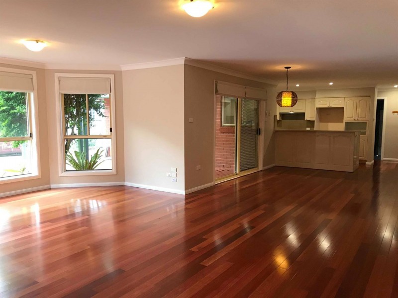 14 Corrimal Street, Tarrawanna NSW 2518
