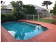 14 Corrimal Street, Tarrawanna NSW 2518