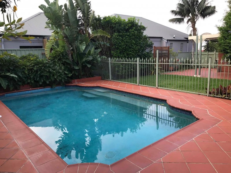 14 Corrimal Street, Tarrawanna NSW 2518
