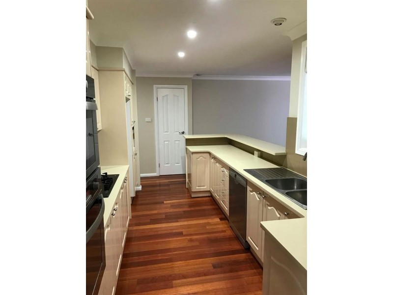 14 Corrimal Street, Tarrawanna NSW 2518
