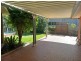 14 Corrimal Street, Tarrawanna NSW 2518