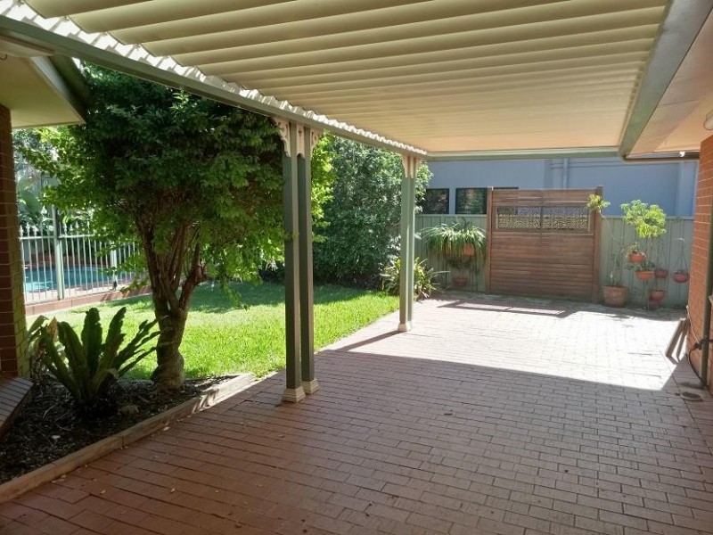 14 Corrimal Street, Tarrawanna NSW 2518