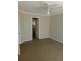 14 Corrimal Street, Tarrawanna NSW 2518