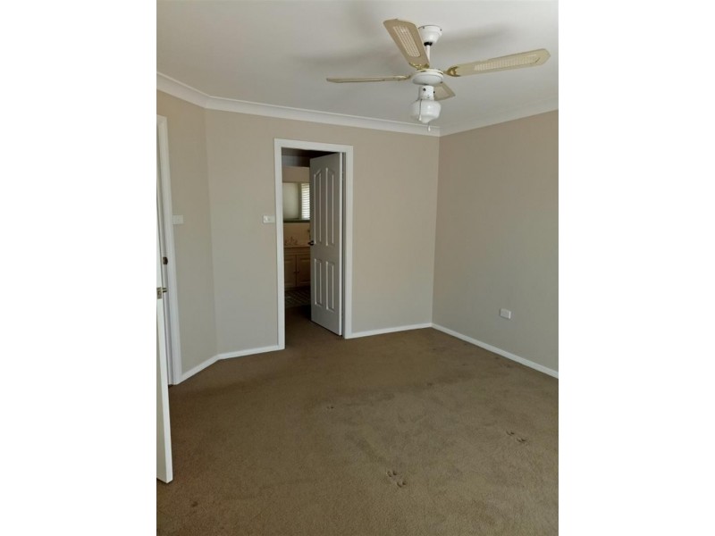 14 Corrimal Street, Tarrawanna NSW 2518