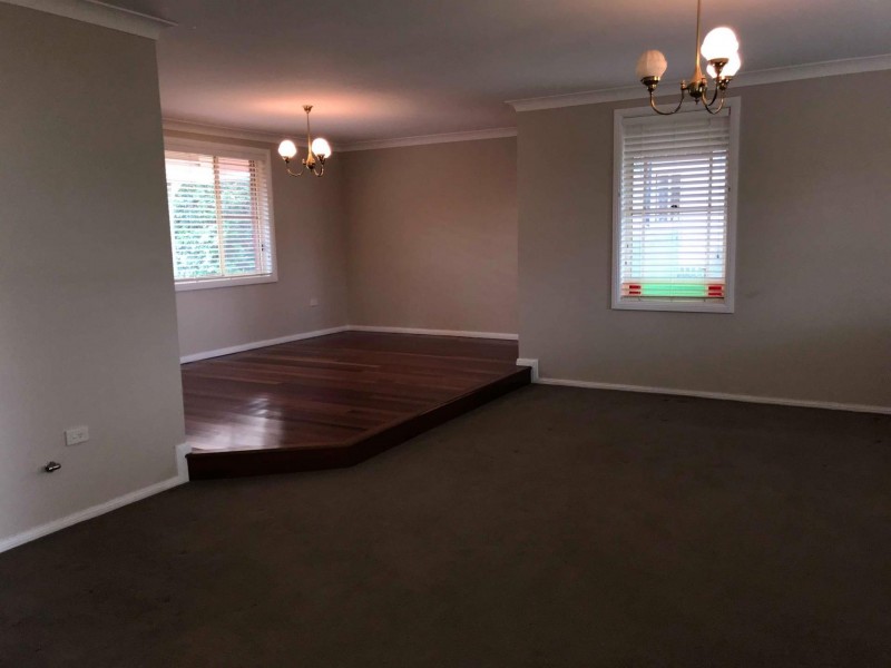 14 Corrimal Street, Tarrawanna NSW 2518