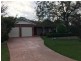 14 Corrimal Street, Tarrawanna NSW 2518