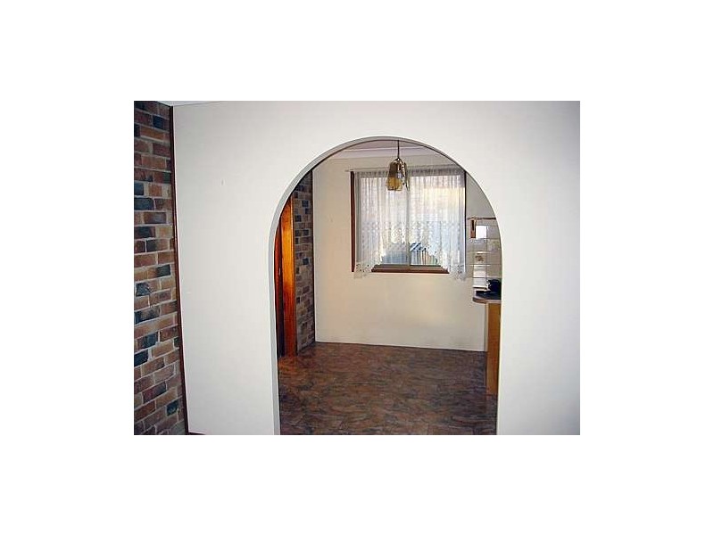 2/12 Alice St, Woonona NSW 2517