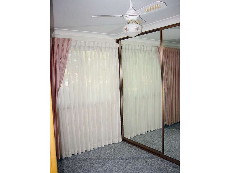 2/12 Alice St, Woonona NSW 2517