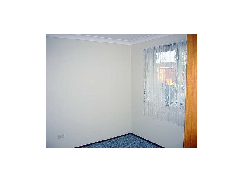 2/12 Alice St, Woonona NSW 2517