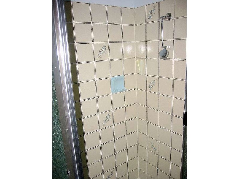 2/12 Alice St, Woonona NSW 2517