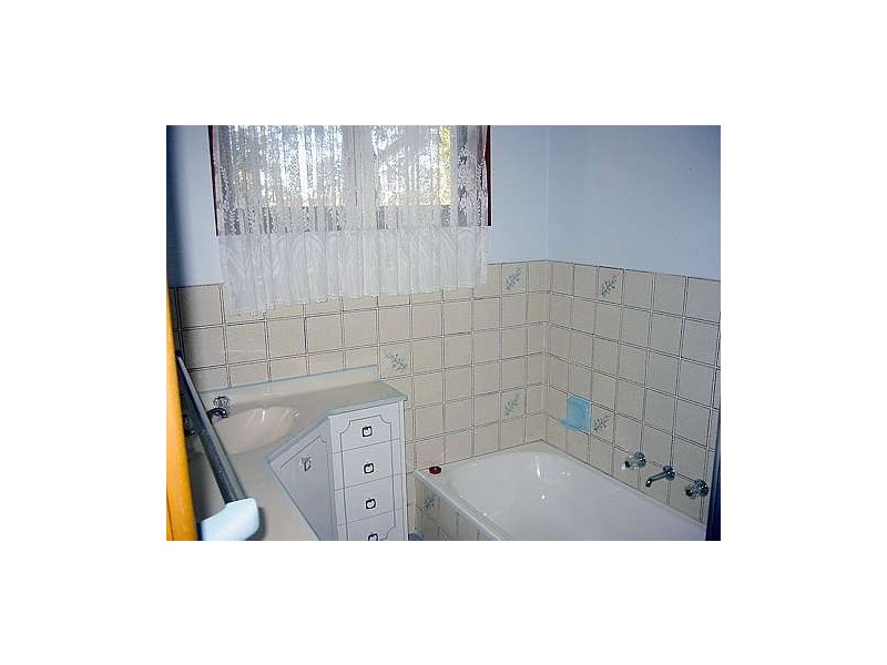 2/12 Alice St, Woonona NSW 2517