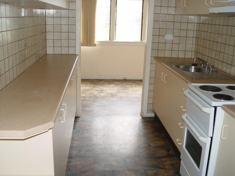 54 Murranar Rd, Towradgi NSW 2518