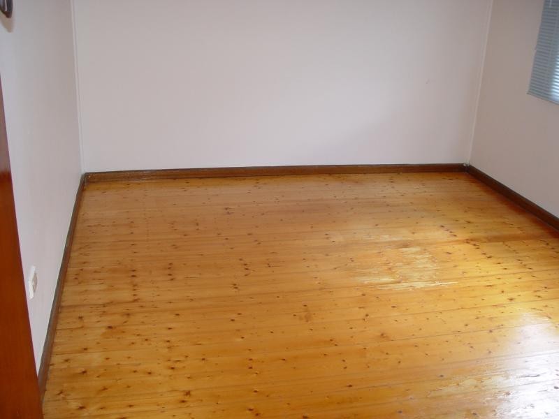 54 Murranar Rd, Towradgi NSW 2518