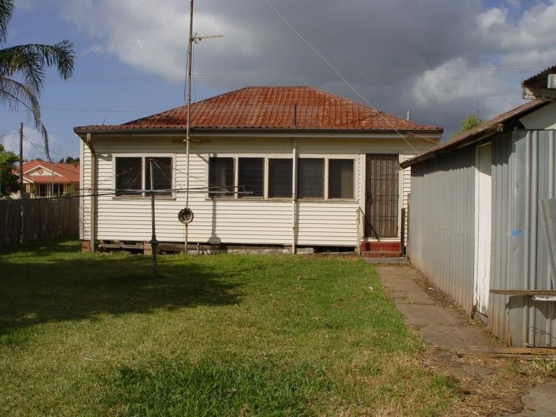 54 Murranar Rd, Towradgi NSW 2518