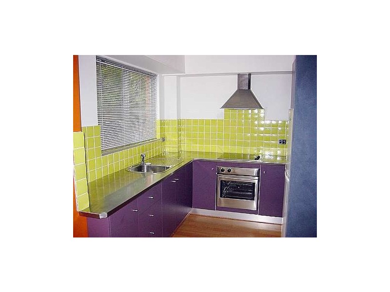 4/31 Smith St, Wollongong NSW 2500