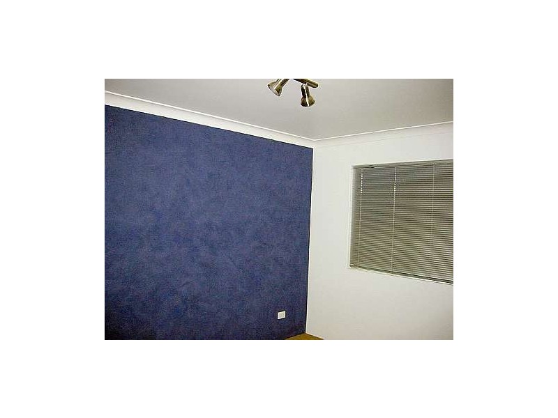 4/31 Smith St, Wollongong NSW 2500