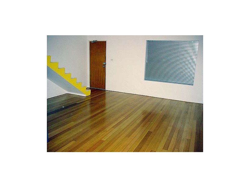 4/31 Smith St, Wollongong NSW 2500