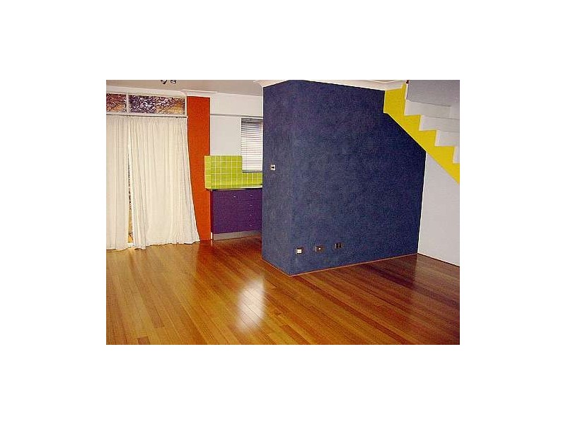 4/31 Smith St, Wollongong NSW 2500