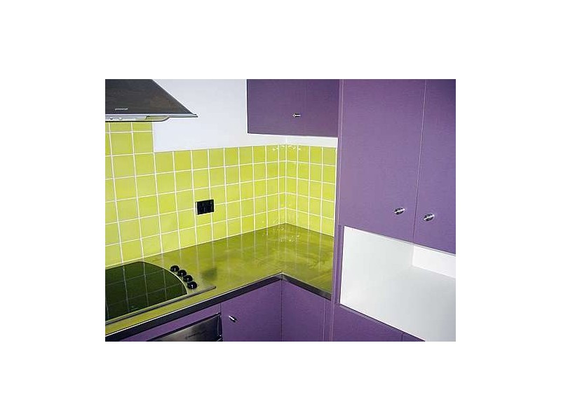 4/31 Smith St, Wollongong NSW 2500