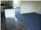 3/150 Rothery Rd, Bellambi NSW 2518