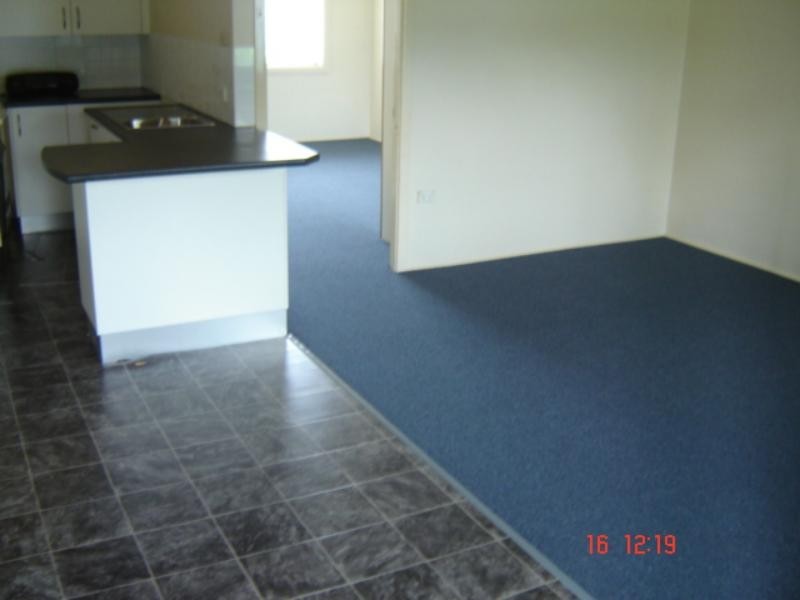 3/150 Rothery Rd, Bellambi NSW 2518
