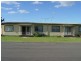 3/150 Rothery Rd, Bellambi NSW 2518