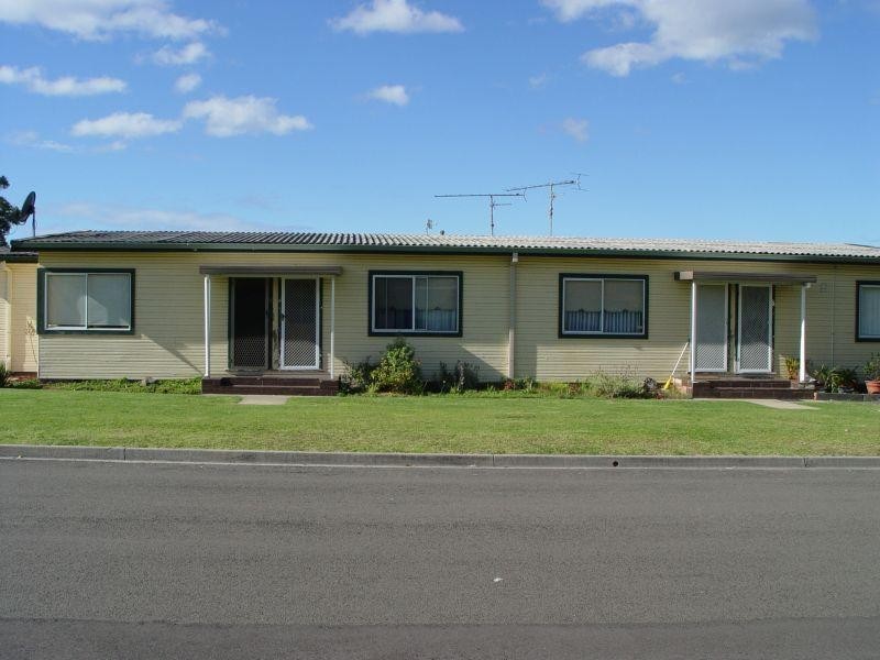3/150 Rothery Rd, Bellambi NSW 2518