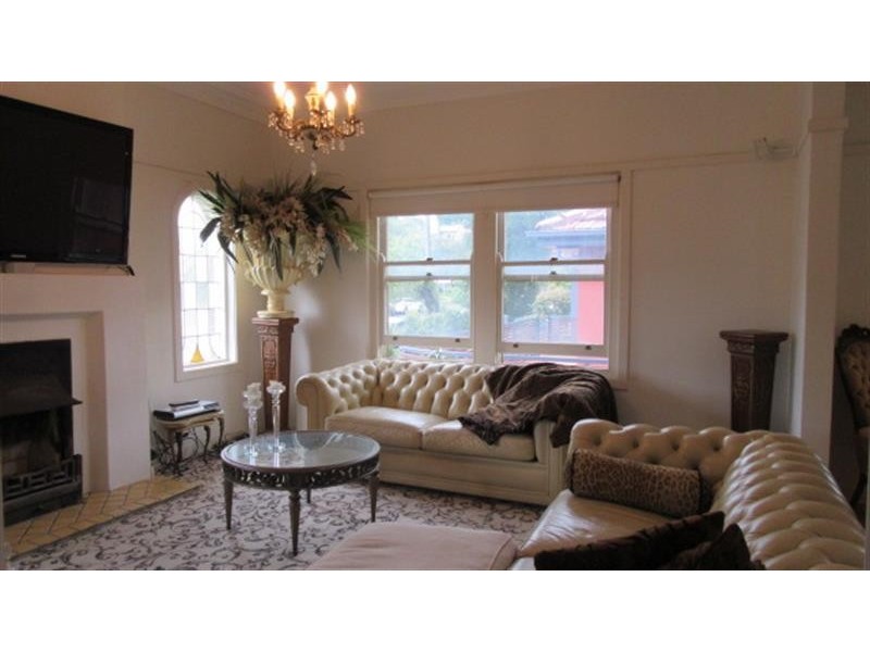 3/44 Smith St, Wollongong NSW 2500