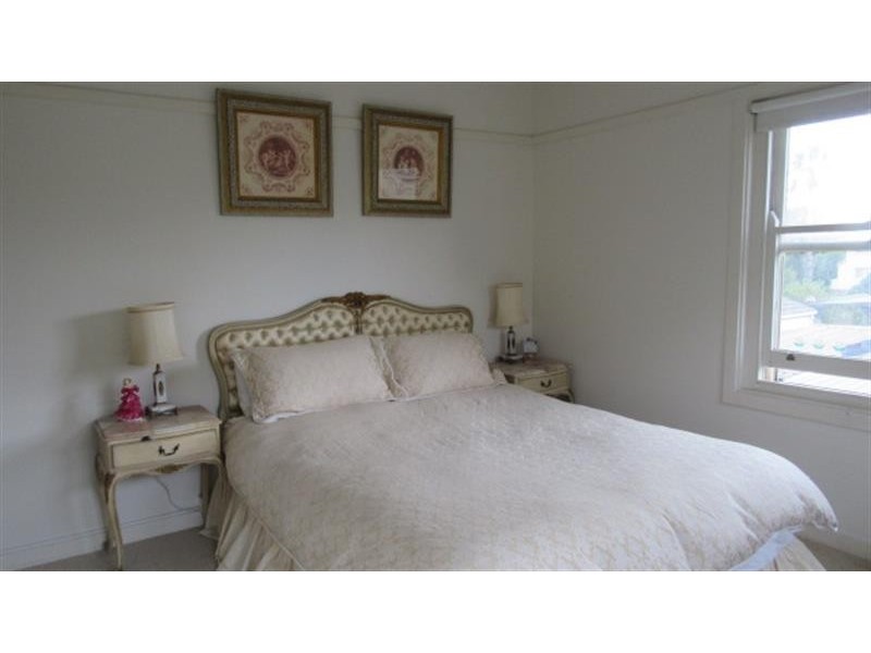 3/44 Smith St, Wollongong NSW 2500