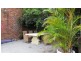 3/44 Smith St, Wollongong NSW 2500