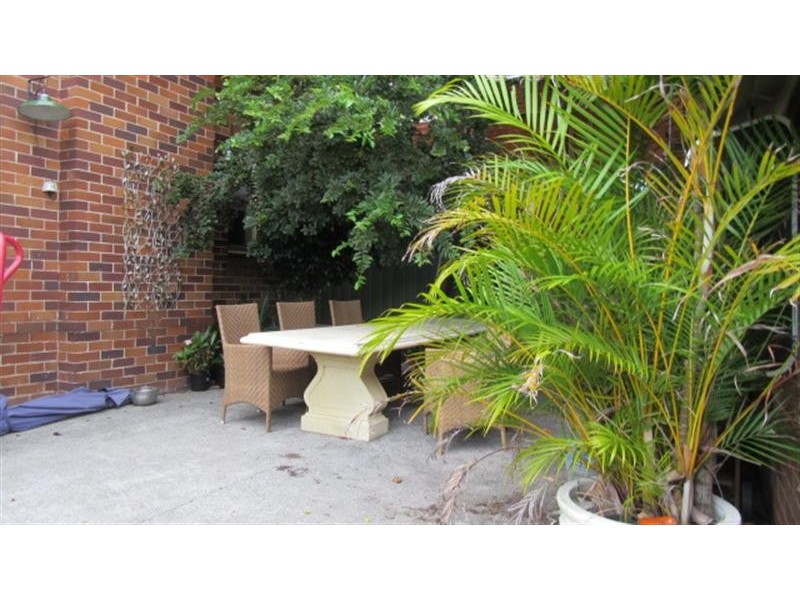 3/44 Smith St, Wollongong NSW 2500
