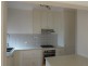 3/44 Smith St, Wollongong NSW 2500