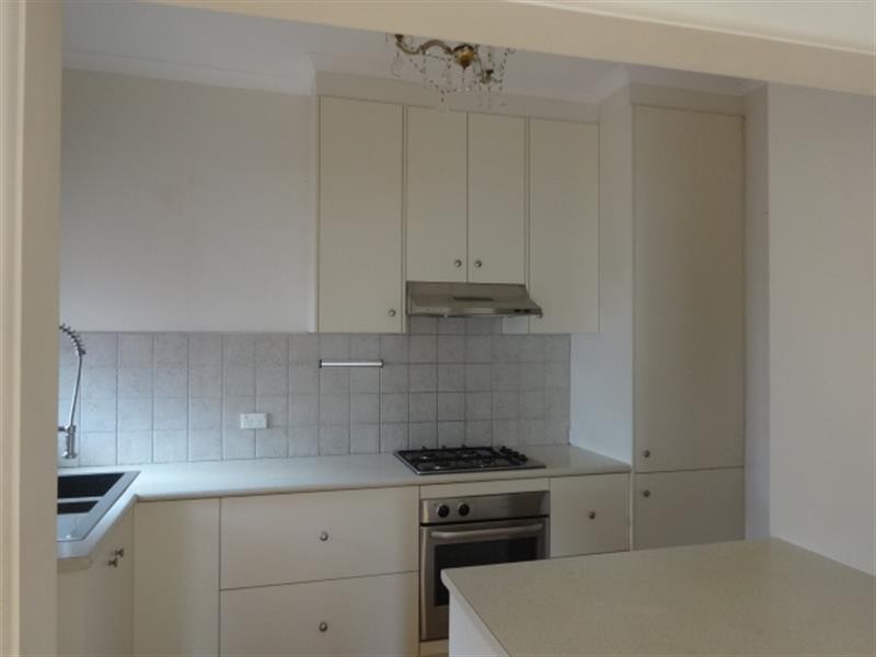 3/44 Smith St, Wollongong NSW 2500