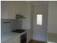 3/44 Smith St, Wollongong NSW 2500