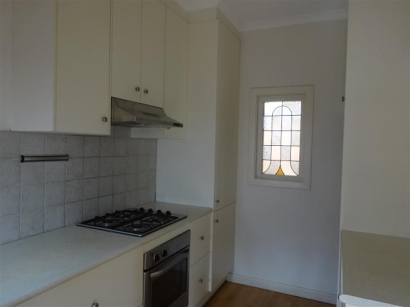 3/44 Smith St, Wollongong NSW 2500