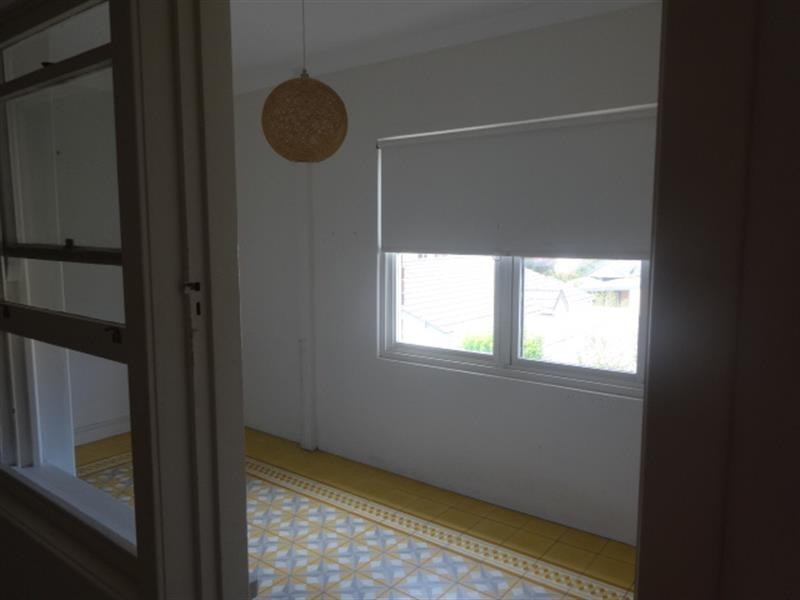 3/44 Smith St, Wollongong NSW 2500