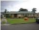 70 Collaery Rd, Woonona NSW 2517