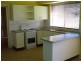 70 Collaery Rd, Woonona NSW 2517
