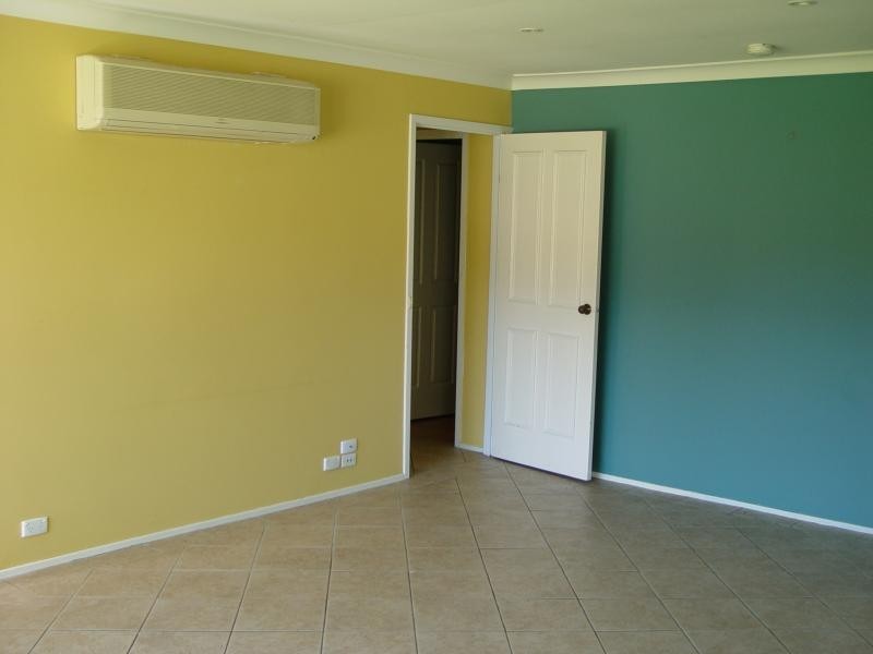70 Collaery Rd, Woonona NSW 2517