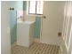 70 Collaery Rd, Woonona NSW 2517