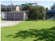 70 Collaery Rd, Woonona NSW 2517
