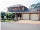 1/17 Gwyther Ave, Bulli NSW 2516