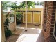 1/17 Gwyther Ave, Bulli NSW 2516
