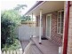1/17 Gwyther Ave, Bulli NSW 2516