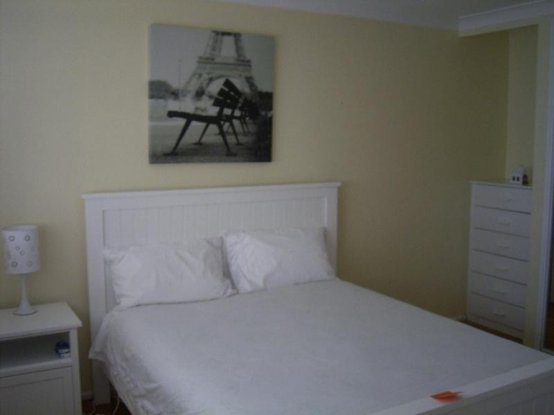 3/10 Park Rd, Woonona NSW 2517