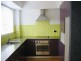 4/31 Smith St, Wollongong NSW 2500