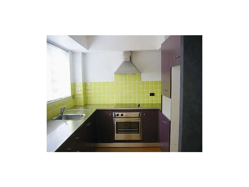 4/31 Smith St, Wollongong NSW 2500